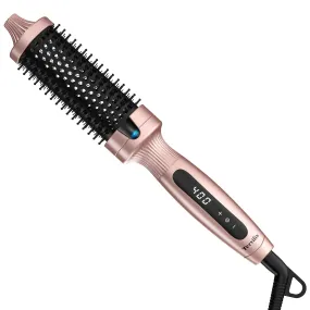 Thermal Brush, 1.5 Inch