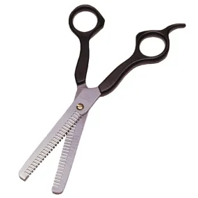 Thinning Shears