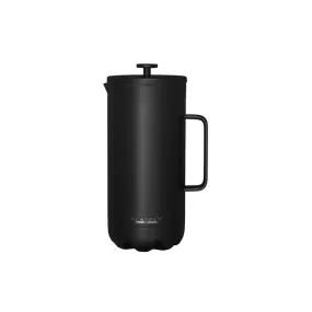 TO GO French Press 1L