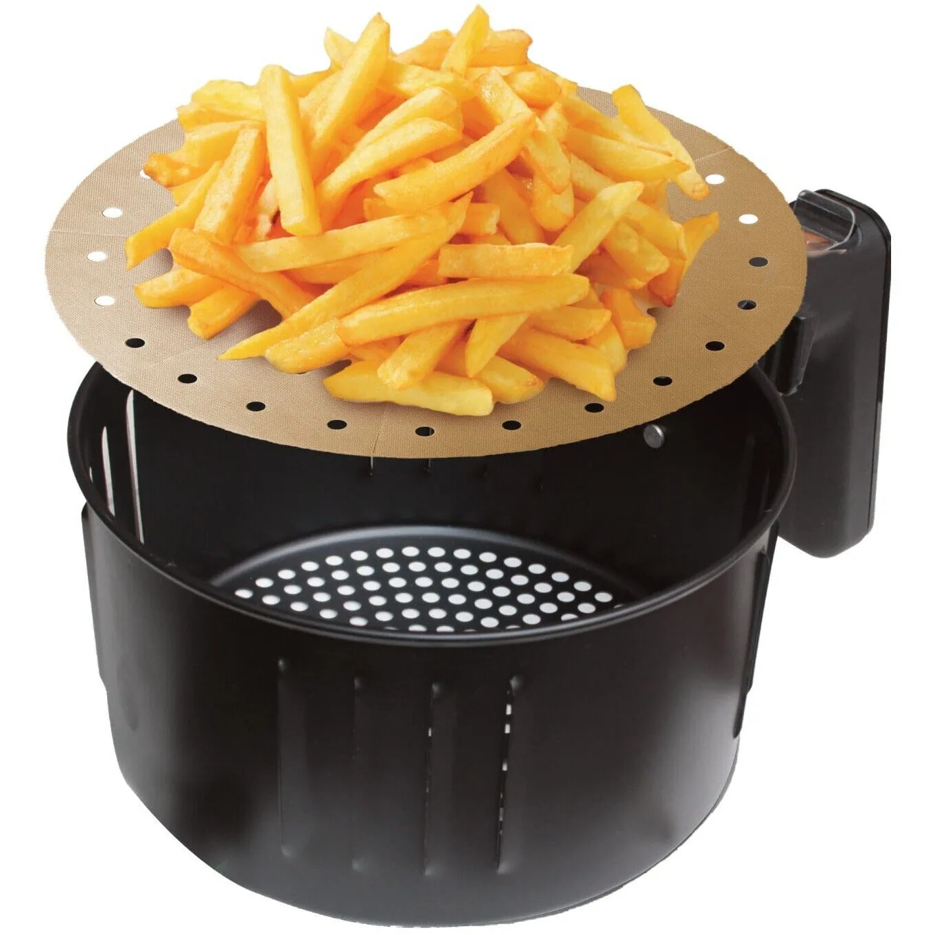 Toastabags Air Fryer Liner - Pack of 2 | 670512