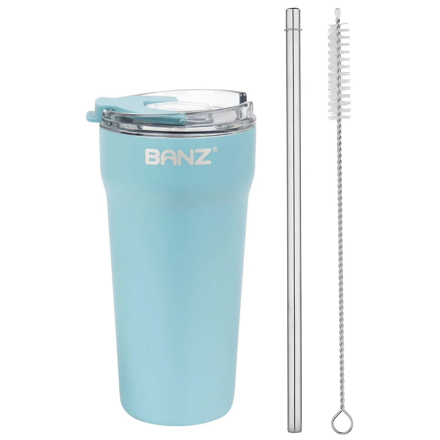 Travel Cup 18oz