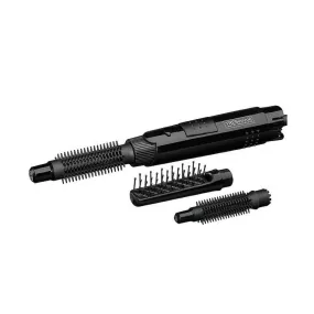 Tresemme Everyday Essentials Hot Air Styler - Black