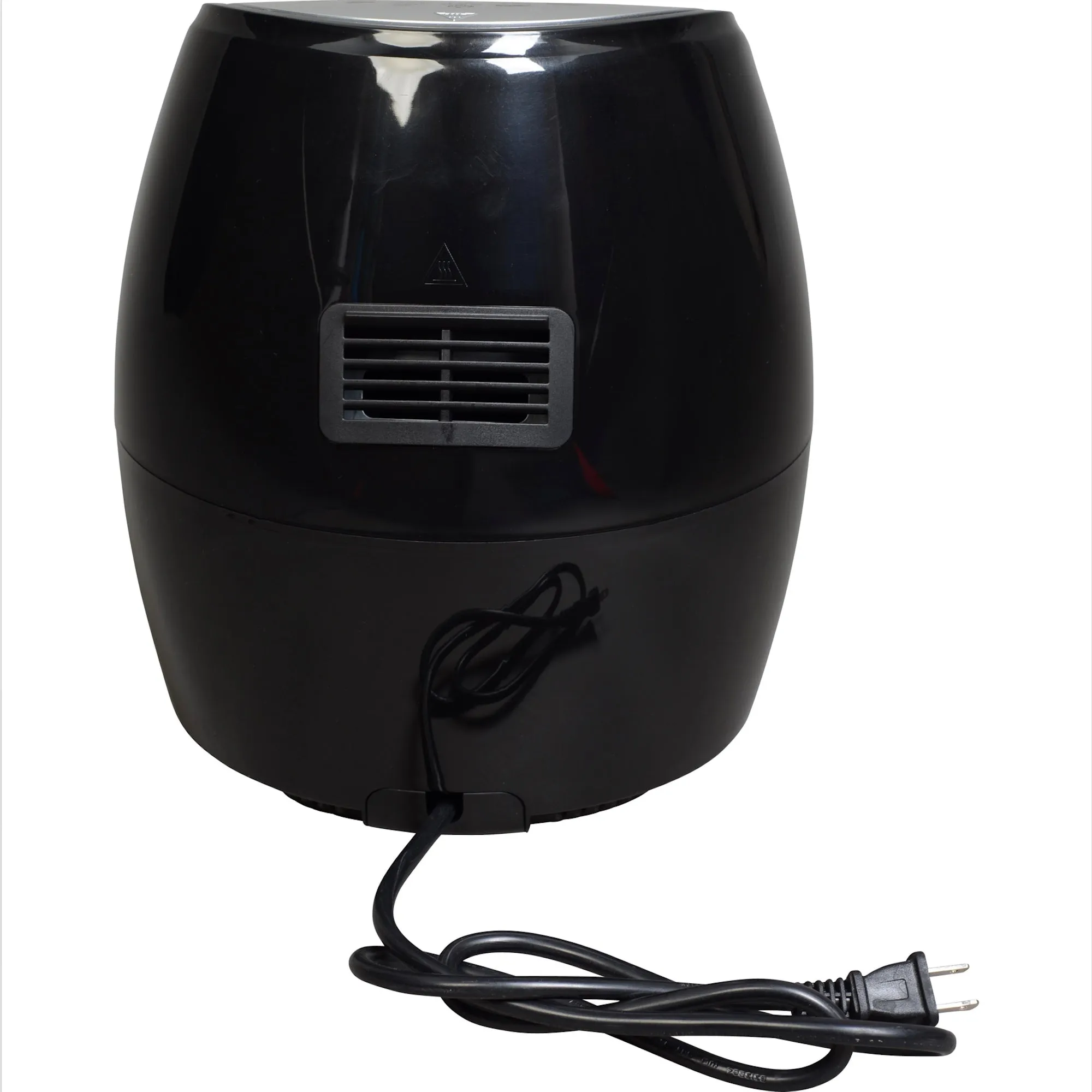 Uber Appliance Air Fryer - 4 Quart