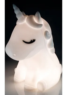 Unicorn LED Touch | TABLE LAMP