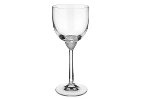 Villeroy & Boch Octavie White Wine Goblet 186mm