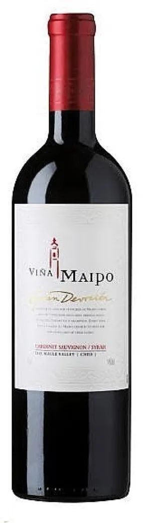 Vina Maipo VC Cabernet Sauvignon 75 cl