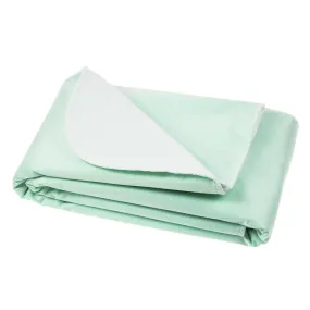 Vive Health Reusable Incontinence Pad