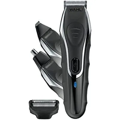 Wahl Aqua Groom Trimmer 09899-027