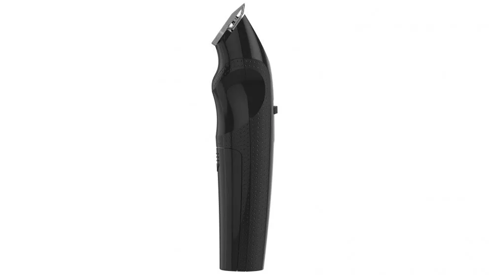 Wahl Easy Trim Trimmer/ Ideal for Trimming