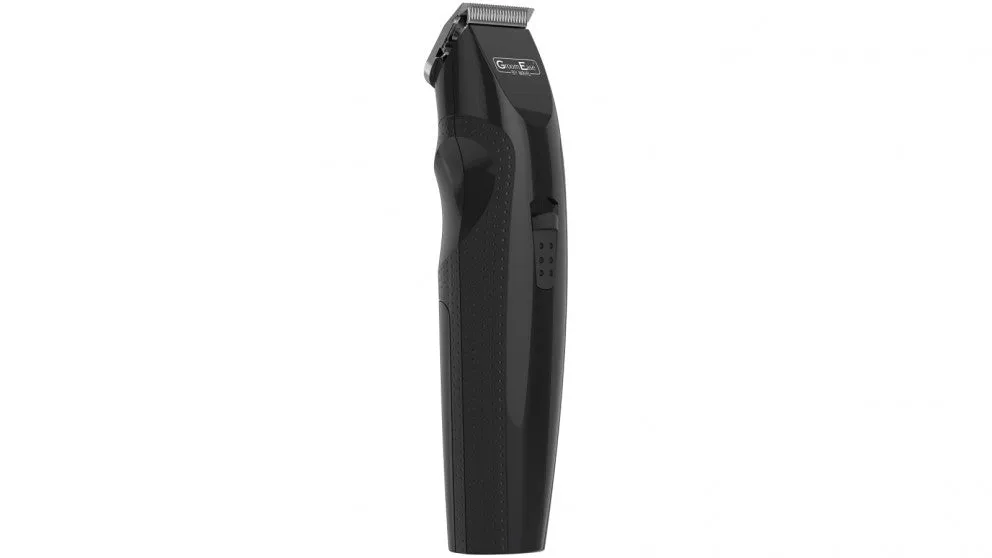 Wahl Easy Trim Trimmer/ Ideal for Trimming