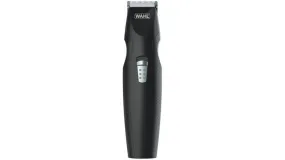 Wahl Easy Trim Trimmer/ Ideal for Trimming