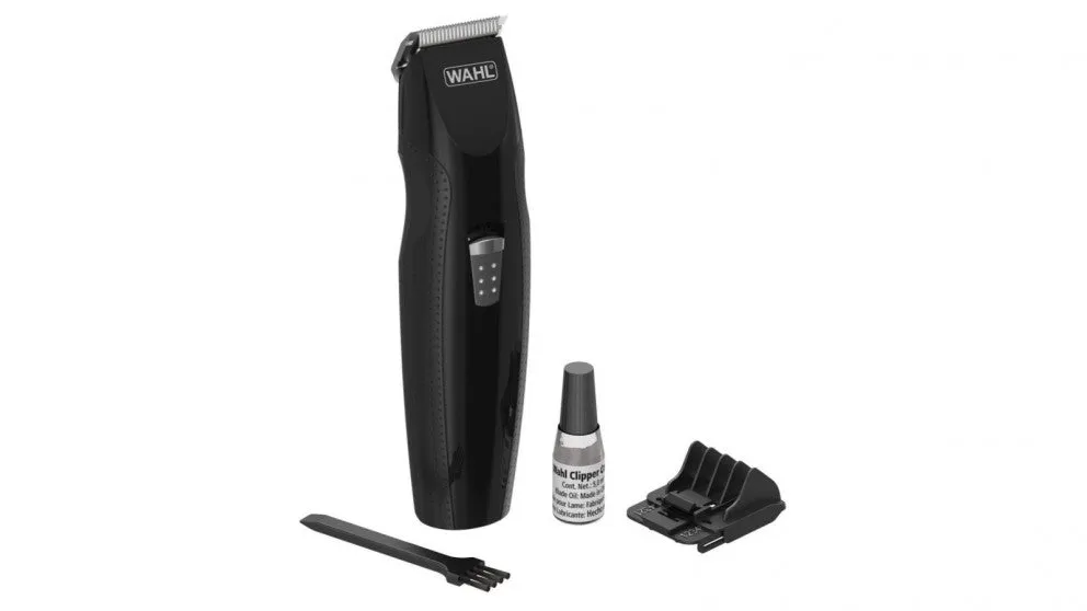 Wahl Easy Trim Trimmer/ Ideal for Trimming