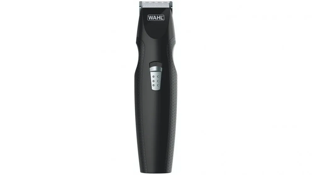 Wahl Easy Trim Trimmer/ Ideal for Trimming