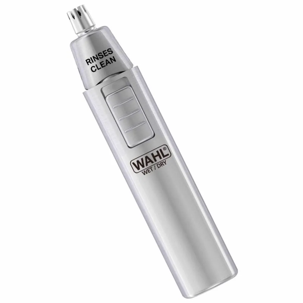 Wahl Nose Hair Trimmer