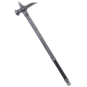 War hammer