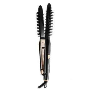 WEST POINT HAIR CURLER TRIMMER