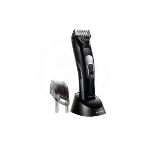 Westpoint Hair Clipper WF-6813