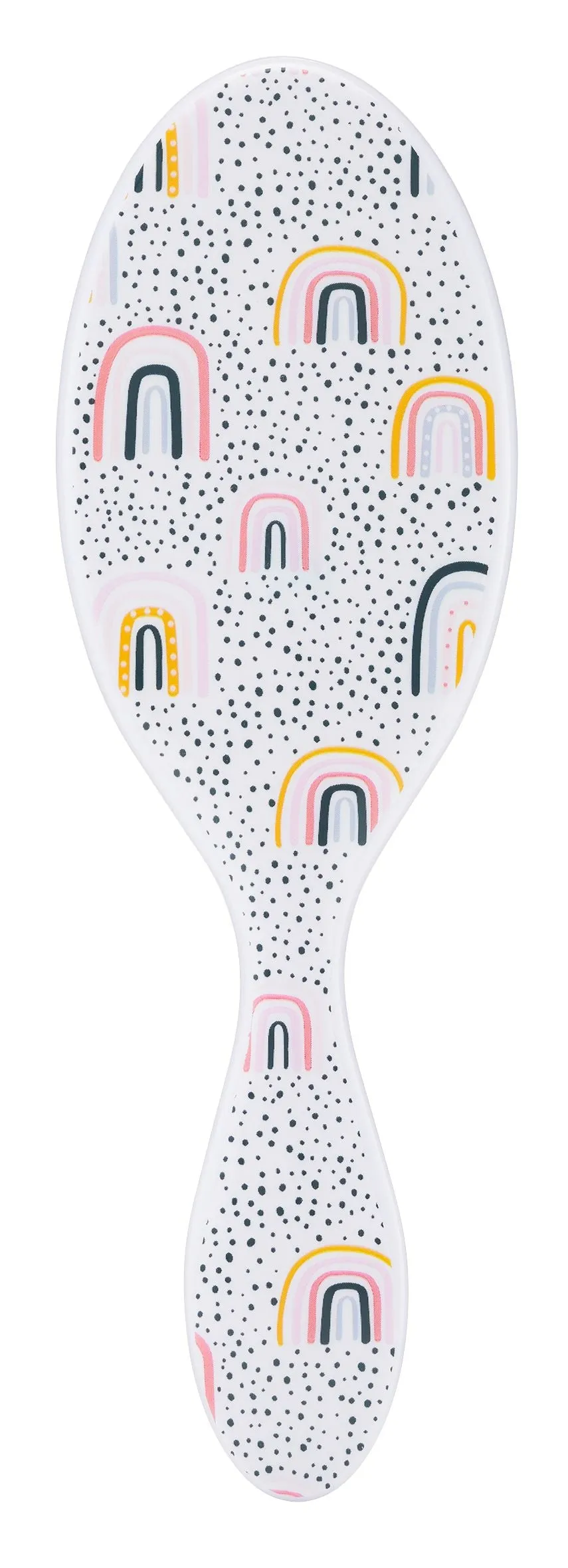 Wet Brush Kids Detangler - Rainbow