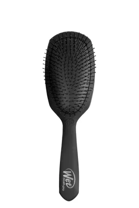 Wet Brush Pro Deluxe Detangler