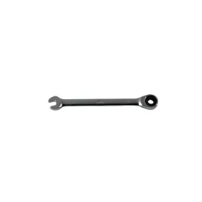 Wiha Combination Ratchet Wrench 1/4" x 124mm.