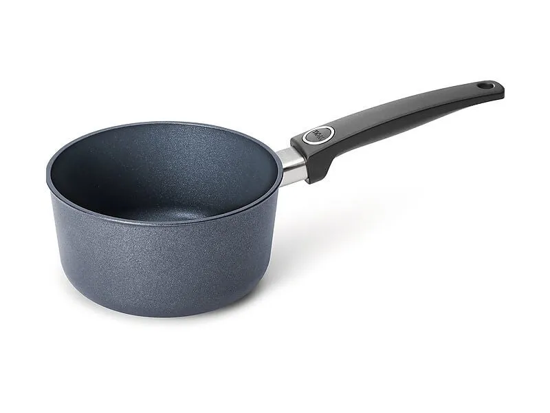 Woll Diamond Lite Saucepan 20cm