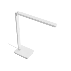 Xiaomi Desk Lamp Lite EU