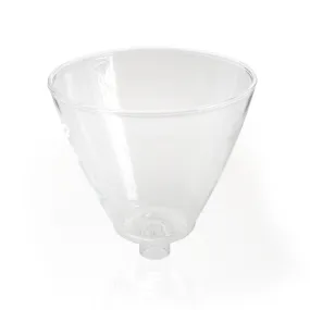 Yama Silverton Replacement Top Glass