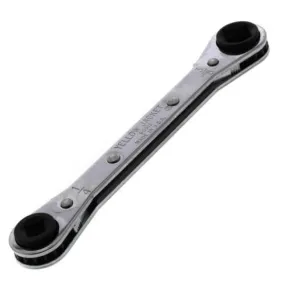 Yellow Jacket 60613 Ratchet Wrench