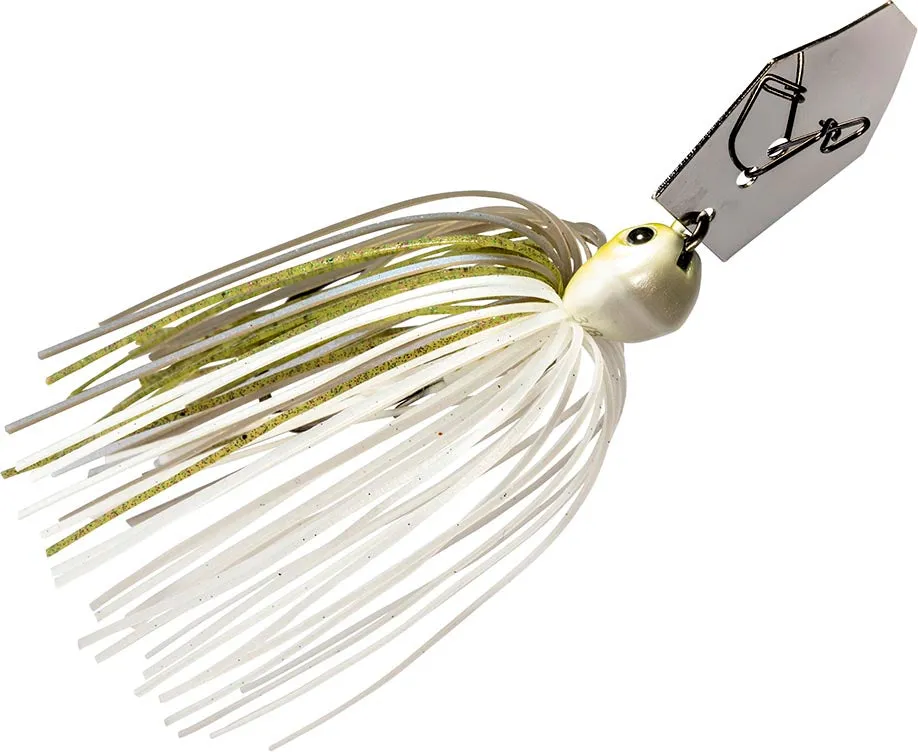 Z-Man ChatterBait Jack Hammer - 1/2 oz.