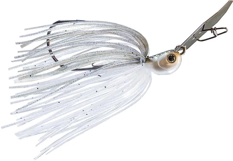 Z-Man ChatterBait Jack Hammer - 1/2 oz.