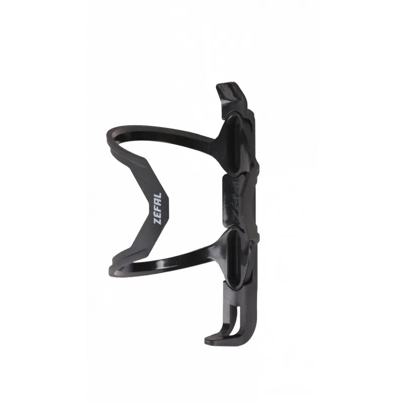 Zefal Pulse Z2 Bottle Cage