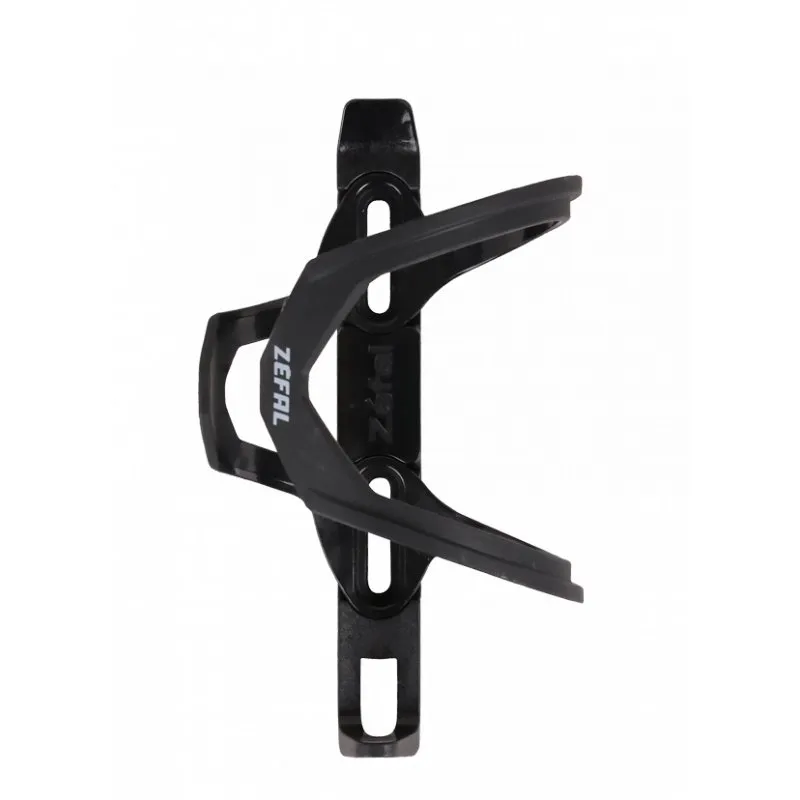 Zefal Pulse Z2 Bottle Cage