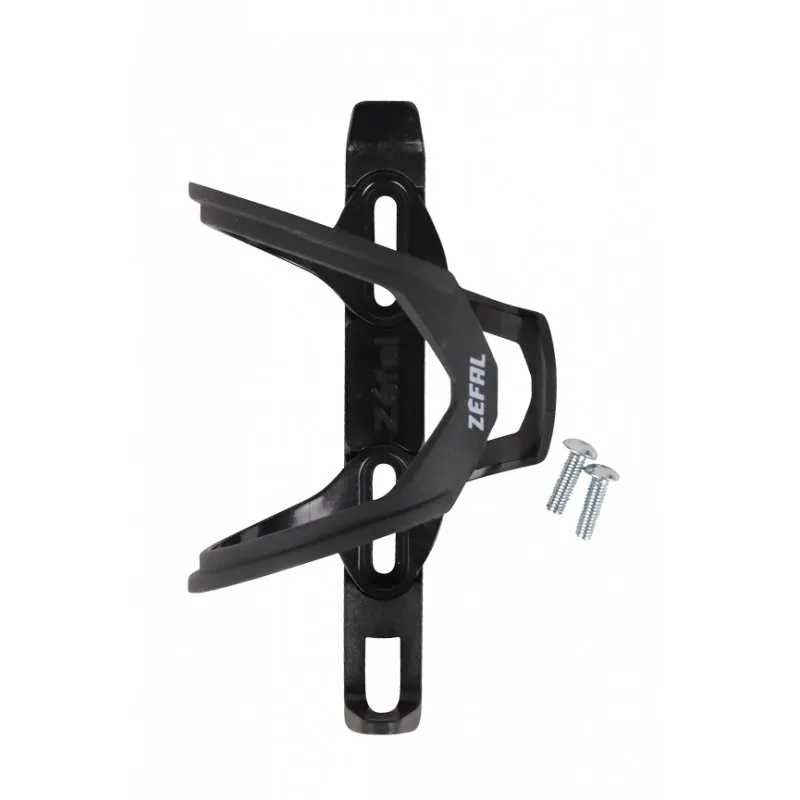 Zefal Pulse Z2 Bottle Cage