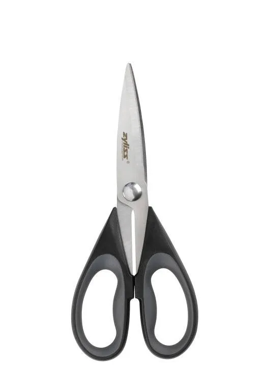 Zyliss Household Shears