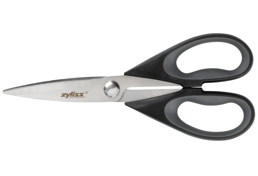 Zyliss Household Shears